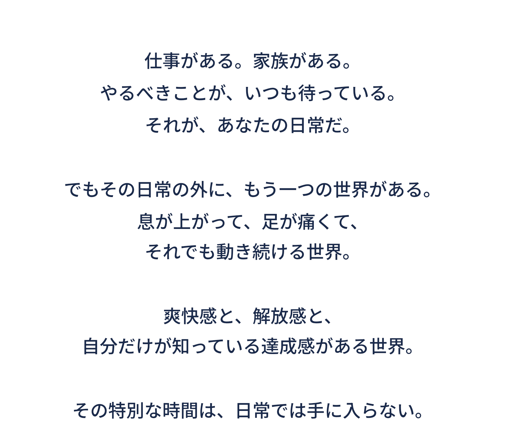LifeSprintについて