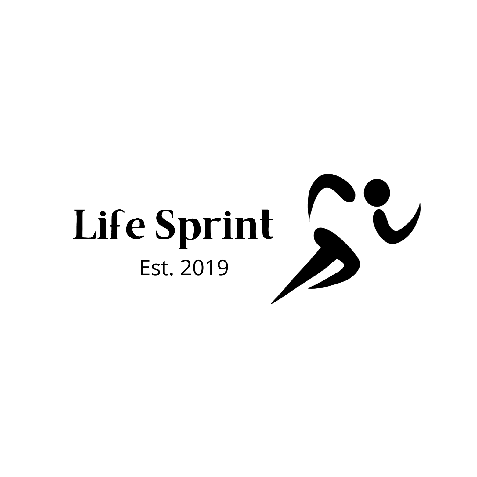 LifeSprint