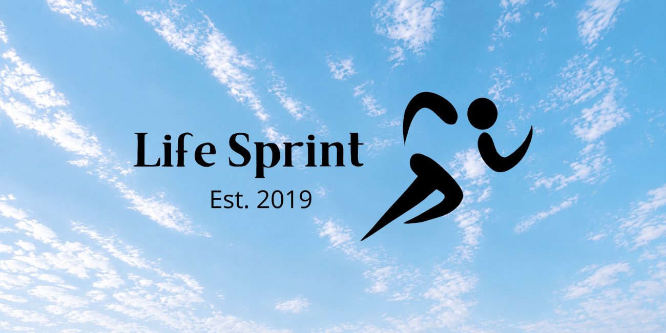 LifeSprint